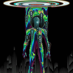 AI God