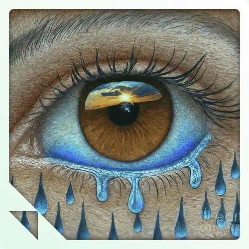 Stream brown eyes why are you blue by the cope project listen online