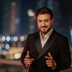 زفات ماجد المهندس