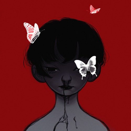 Crashing