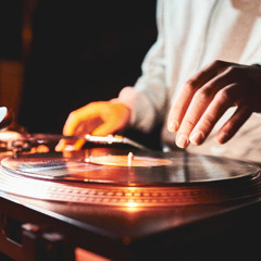 La Commune - Just Tibs