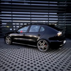 ACTIV - VISEZ (DJ VIRGO NIGHTBASSE REFRESH) (Speed up) (Tik tok)