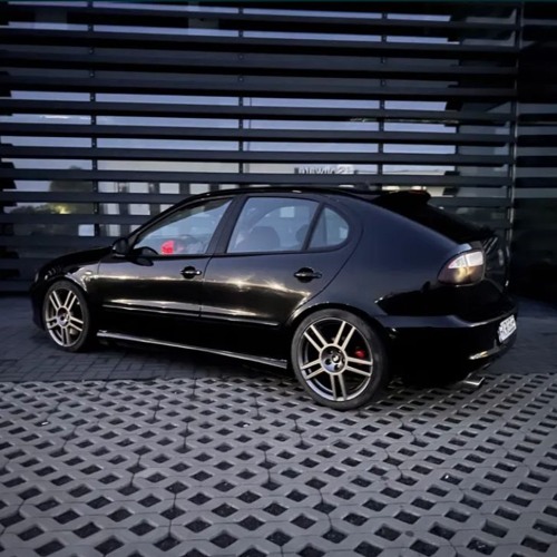 ACTIV - VISEZ (DJ VIRGO NIGHTBASSE REFRESH) (Speed up) (Tik tok)