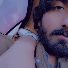 AUD-20210126-WA0013.mp3