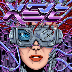 XCYT - XCYTMNT