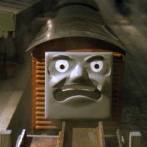 Five Nights At Peel Godred (S6)