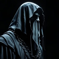 Vaarenheit - We all Been (Reforger Remix)