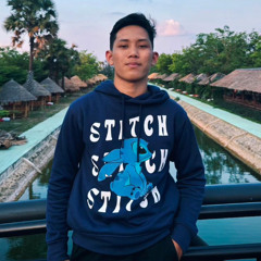 ATUR SEINDAH MUNGKIN # RANDA