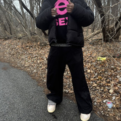 tragic (prod. okazaki)