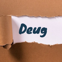 7 Desember 2025 - Deug - Siegfried Maré