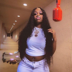 BIGG MF Asha💃🏾🥰(yee) - LIKE THIS.mp3