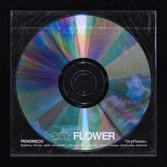 BETTER (feat.KIDMILLI)