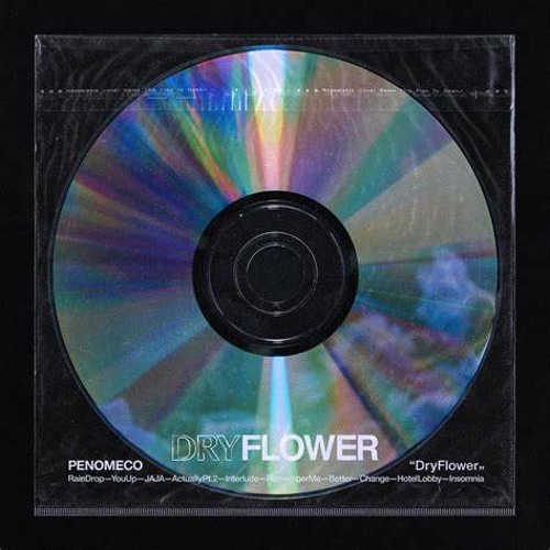 BETTER (feat.KIDMILLI)