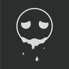 drained (Prod. Jasco)