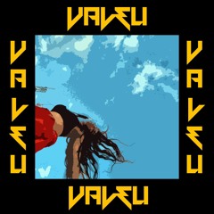 Flora Matos - VALEU (BAB5 REMIX)