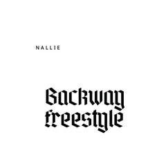 Backway- Nallie