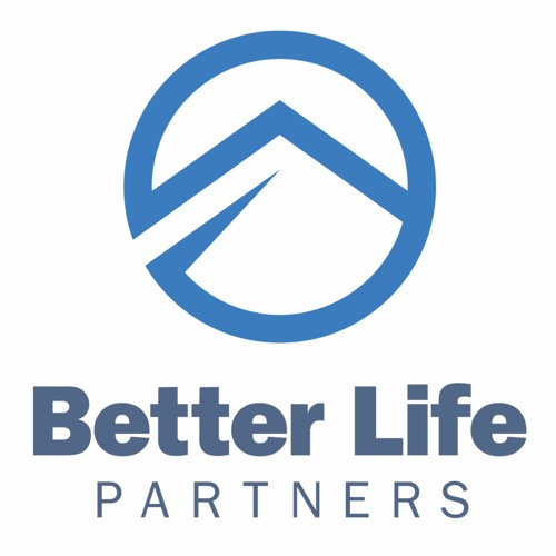 Stream David de Gijsel of Better Life Partners speaks with NHPR about ...