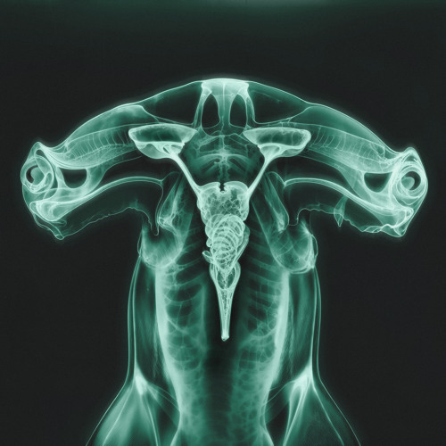 Dolphin (feat. Shygirl)