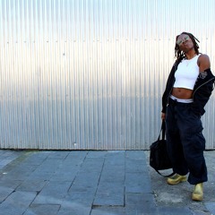 Pum Pum Power Hour w/ Sippin' T 190925