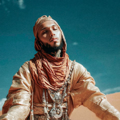 RAJA - RAMA (extended)