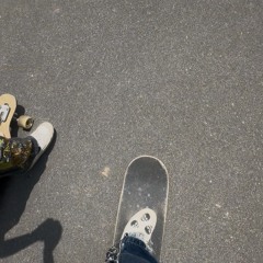 Haley’s Song Ft CoffinHoppin