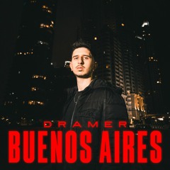 FREE DOWNLOAD - Dramer - Buenos Aires