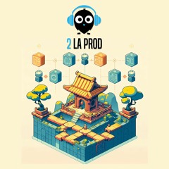 Puzzle Game Music