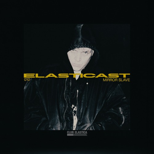 Elasticast 010: Mirror Slave
