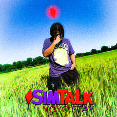 SimTalk prod yoyo.stay