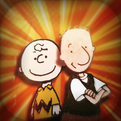 Stream Charlie Brown vs Doug Funnie. Universal Rap Battles by Vladimyr