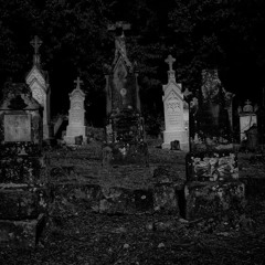 Graveyards Ft Kdot