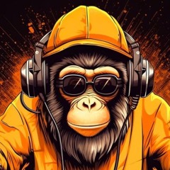 Oldskool hardcore mix 15