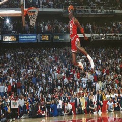Jump