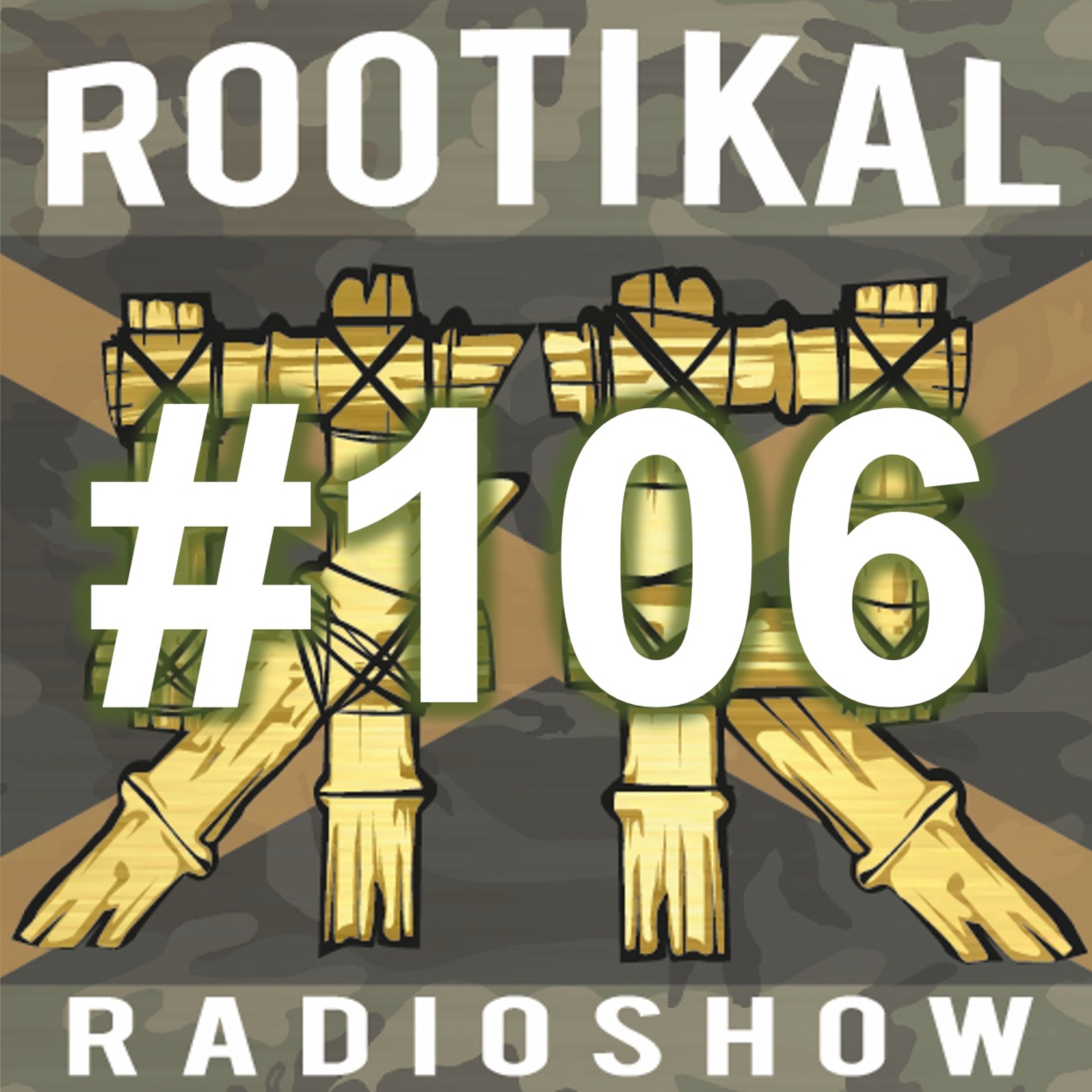 TKZ aka TangoKiloZulu