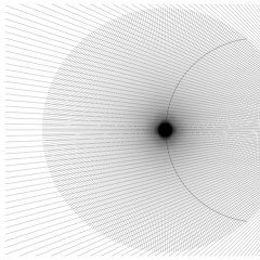 Luxus 1-3