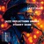 Artwork for Just Instrumental Jazz (Trap Jazz Beats)