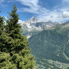 Ave Maria-Piazzolla (Cello and Accordion)
