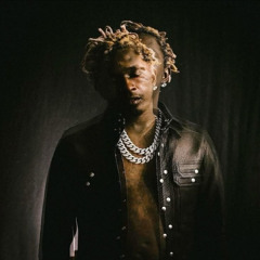 Okay [Thug]