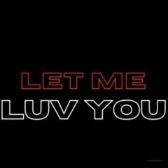 Ma Chopped Trackz  🔊🔊