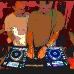 Niveaufreitag | yoshu.k b2b PopeOnDope