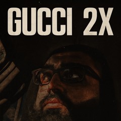 Last bounce, true story