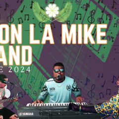 On-Ai On-Ahi Air Micro Ponape!