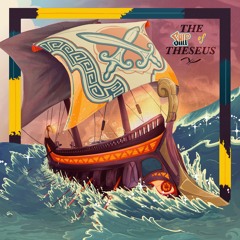 The Ship of Theseus