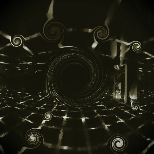 Volution EP