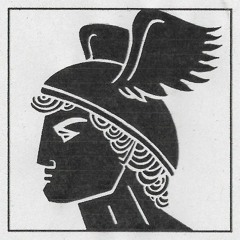 FUTURIBILE RECORD CLUB (Cat. FTR)