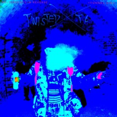 Poltergeists In Reverse