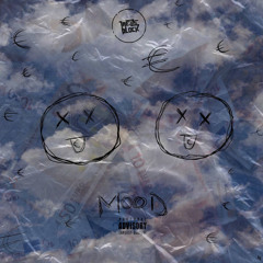 Rap/Hip-Hop 3