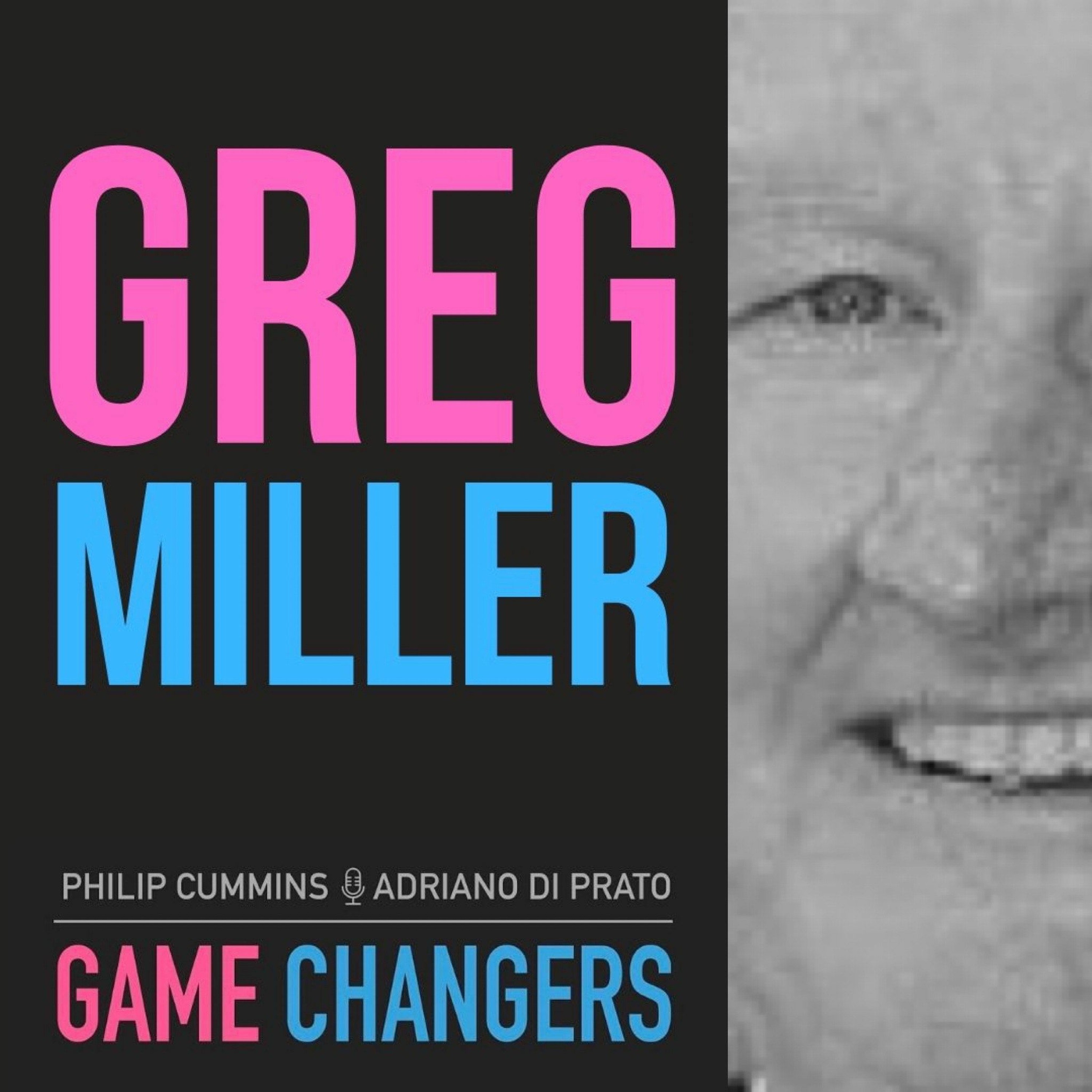 Game Changers