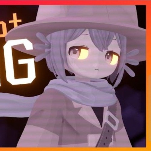 Switch Off The Game [A Song Made by Musiclide and based off of the game "OneShot"]