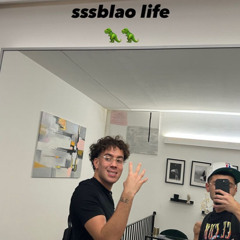 Sblao Life Ep.2